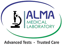 ALMA Medical Laboratory