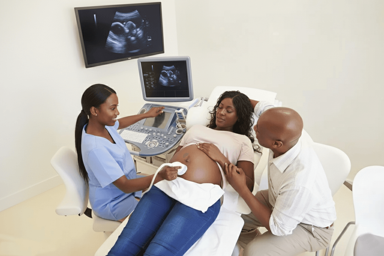 Integris Health - Slide 3