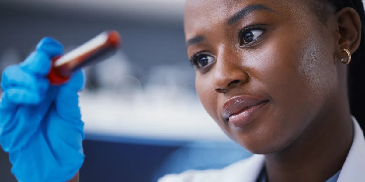 Integris Health - Slide 1